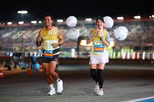 BIB: 
                            <button type="button" onclick="openModal(24091105)" class="btn btn-primary btn-sm float-right btn-popup" data-toggle="modal" data-target=".modal-high-quality">
                        <i class="fas fa-shopping-cart"></i> Add to Cart
                    </button>
                                            <button type="button" onclick="isThisMe(24091105, true)" class="btn btn-success btn-sm float-right btn-popup btn-isme hidden" data-toggle="tooltip" data-placement="bottom" title="นี่คือรูปของคุณใช่ไหม คลิกที่นี่เพื่อเอาเข้าอัลบั้ม">
                        <i class="fas fa-plus"></i> Add to album
                    </button>
                    <button type="button" onclick="isThisMe(24091105, false)" class="btn btn-warning btn-sm float-right btn-popup btn-isnotme hidden">
                        <i class="fas fa-ban"></i> Remove from album
                    </button>